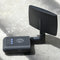 Dronetag 2.4 GHz Directional Antenna (SMA)