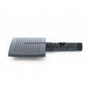 Dronetag 2.4 GHz Directional Antenna (SMA)