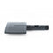 Dronetag 2.4 GHz Directional Antenna (SMA)