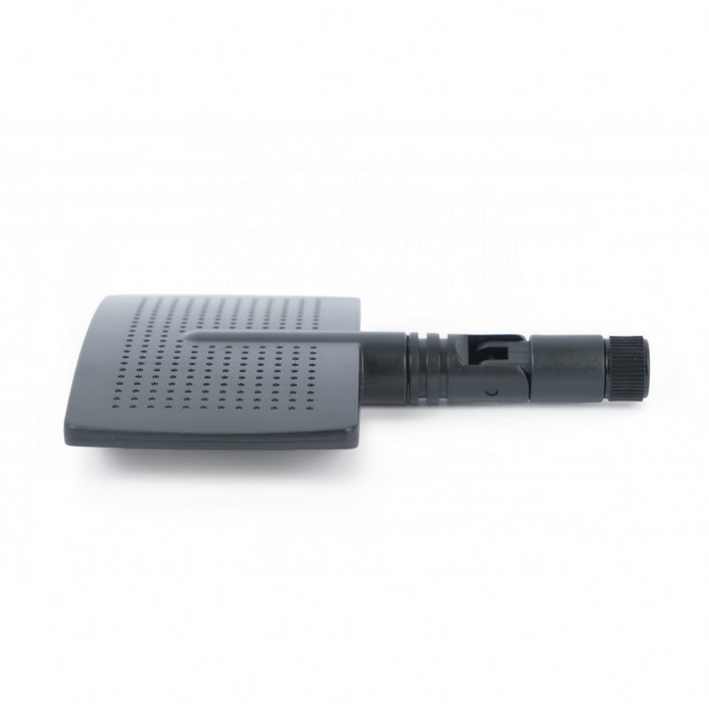 Dronetag 2.4 GHz Directional Antenna (SMA)