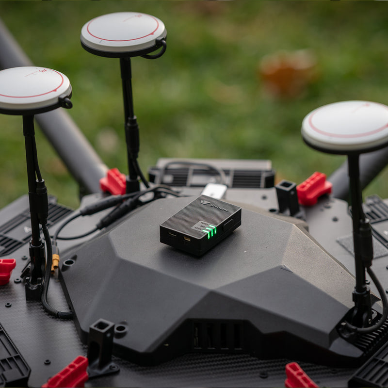 Lanyard for DJI RC / RC2 / DJI RC Pro - Drone Accessories Australia