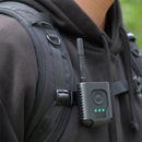 Dronetag RIDER Case
