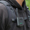 Dronetag RIDER Case