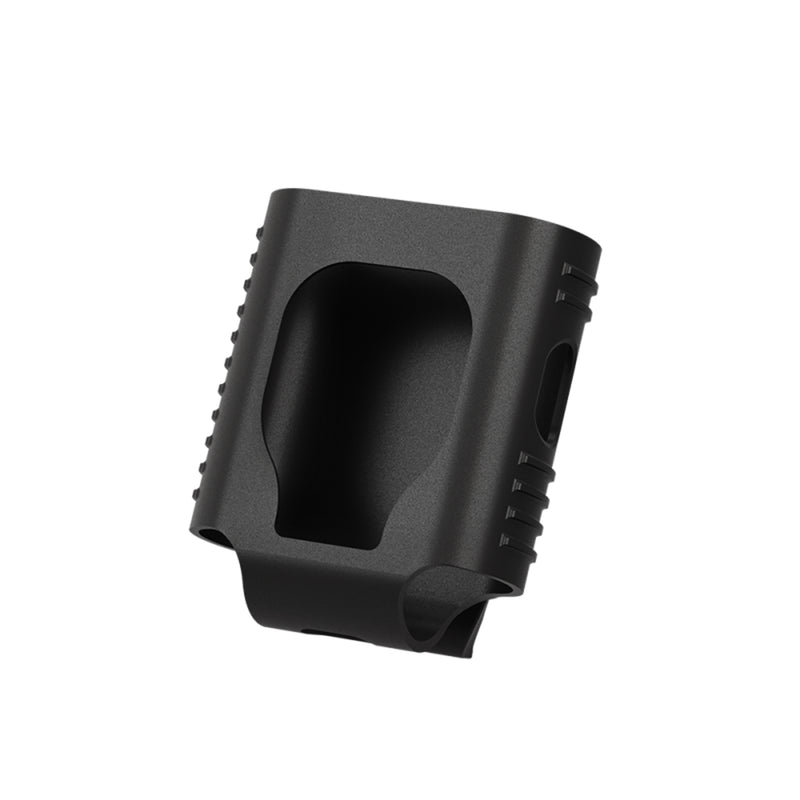 Dronetag RIDER Case