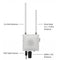 Dronetag Scout Drone Remote ID Receiver