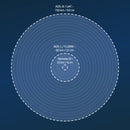 Dronetag Scout (Aviation Configuration)