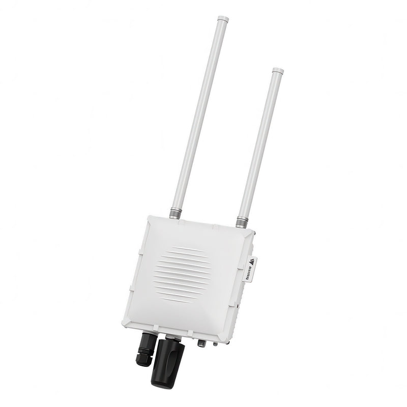 Dronetag Scout Drone Remote ID Receiver