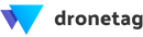 Dronetag Scout - Yearly Cloud License
