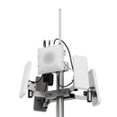 Dronetag Scout Gen 2 Drone Remote ID Receiver