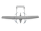 Event 38 E400-ISR VTOL (NDAA Compliant, Made in USA)