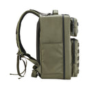 Autel EVO Max Backpack