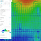 Generate Elevation Maps in Solvi