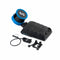 Emesent Hovermap ST-X (Astro Kit)