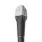 Emild Reach RX2 on a Survey Pole 3/4 View