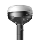 Emlid Reach Quick Release Adapter
