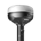 Emlid Reach Quick Release Adapter