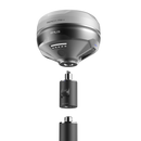 Emlid Reach Quick Release Adapter