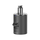 Emlid Reach Quick Release Adapter