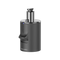 Emlid Reach Quick Release Adapter