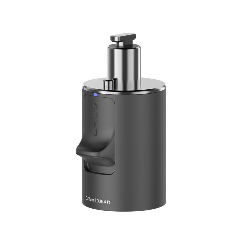 Emlid Reach Quick Release Adapter