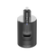 Emlid Reach Quick Release Adapter
