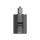 Emlid Reach Quick Release Adapter