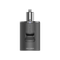 Emlid Reach Quick Release Adapter