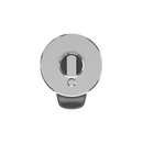 Emlid Reach Quick Release Adapter