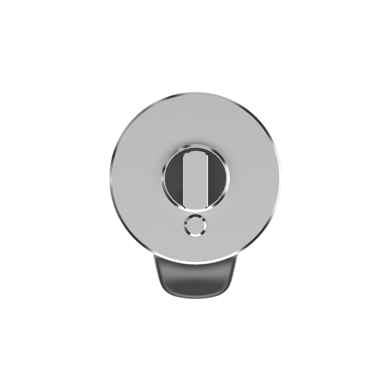 Emlid Reach Quick Release Adapter