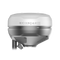 Emlid Reach RS4 Back View