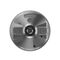 Emlid Reach RS4 Bottom View