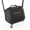 Emlid Reach RS4 Carrying Bag Closed