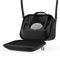 Emlid Reach RS4 Carrying Bag Front
