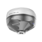 Emlid Reach RS4 Pro 3/4 View