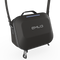 Emlid Reach RS4 Pro in an closed carrying bag