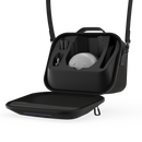 Emlid Reach RS4 Pro