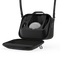 Emlid Reach RS4 Pro