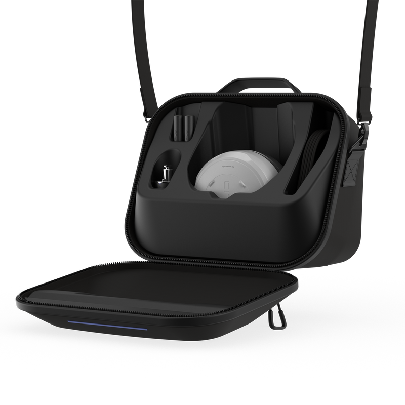 Emlid Reach RS4 Pro