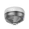 Emlid Reach RS4 Pro 3/4 View