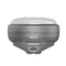 Emlid Reach RS4 Pro Front View