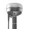 Emlid Reach RS4 Pro