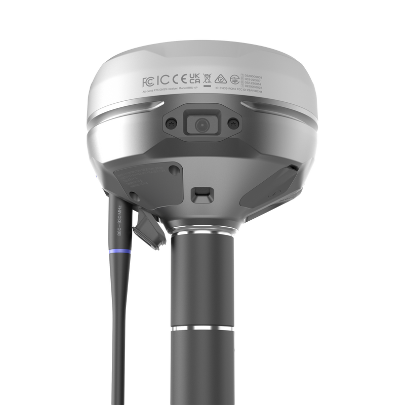 Emlid Reach RS4 Pro