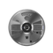 Emlid Reach RS4 Pro Bottom View