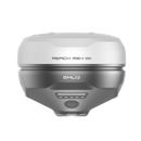 Emlid Reach RS4 Pro