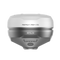 Emlid Reach RS4 Pro