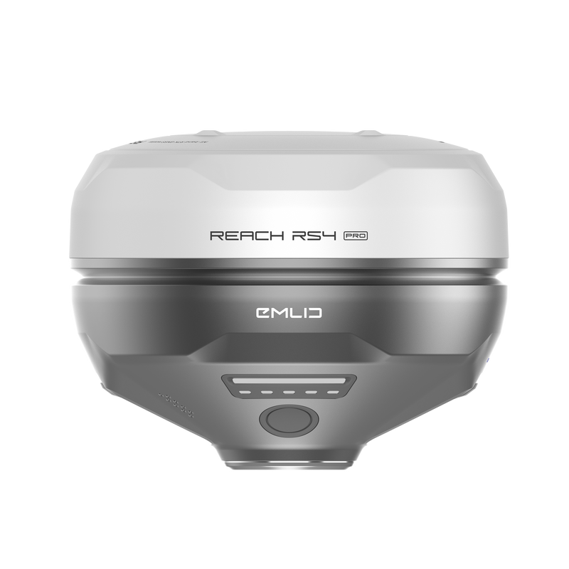 Emlid Reach RS4 Pro