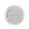 Emlid Reach RS4 Pro Top View