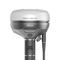 Emlid Reach RS4 Pro on Survey Pole front