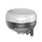 Emlid Reach RS4 Pro with LoRA radio