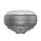 Emlid Reach RS4 Side View